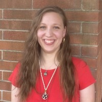 Tess Heller, LPC, ICAADC, MT-BC