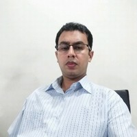 Amir Saeed