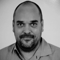 Leonel Cruz