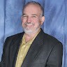Mike Heimer