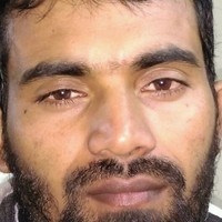 Abdul Nasir