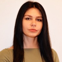 Natalia Kichigina
