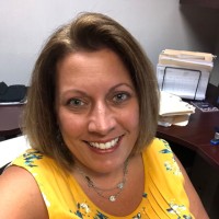 Jennifer Barnhart