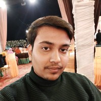 Gaurav Singla
