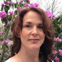 Cyndi Armstrong
