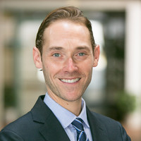H. Alexander Rich