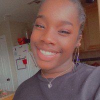Destiny Hinton