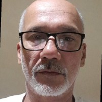 Wilson Ribeiro De Mendonça