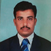 Senthil Kumar Rajan