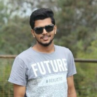 Shamil Ahmed