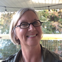 Tonyia Barnes