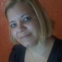 Andreia Marques Marques