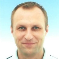 Petr Filip