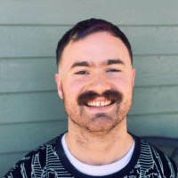 Nolan O'Connor