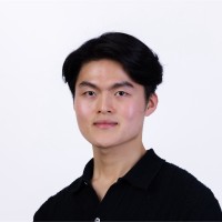 Jason Lam