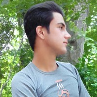 Sobhan Koohi