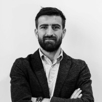 Halil Çokgünlü