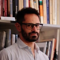 Michele Fraraccio