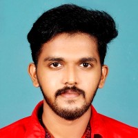 FEBIN MATHEW