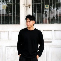 Naufal Hanif