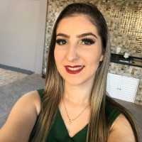 Amanda Sousa Pereira Ramos