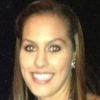 Alexandra Campos Lara