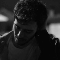 Luca Staffoni