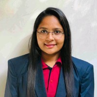 Chhaya Umaretiya