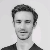 Yonatan Stakenburg