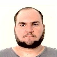 Andre Mello