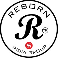 REBORN CONSULTANCY(OPC) PRIVATE LIMITED