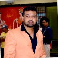 Nitin Rokde