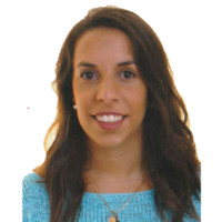 Laura Pardo Lorenzo