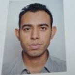 Abdullah Rahman