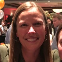 Tracie Eckhardt