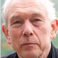 han smit