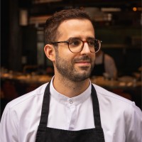 João Dâmaso