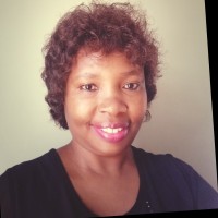 Mary Mwihaki