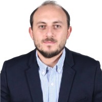 Mahmoud Samir, Fe, Pmp®, Cfps