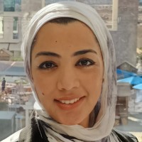 Hager Mamdouh