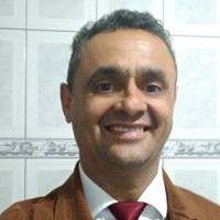 Lucidio Dantas Souza