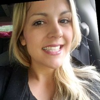 Jenny Kiras
