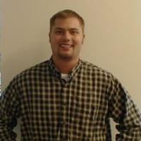 Brandon Schaefer