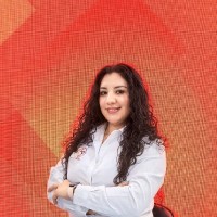 Marlene Alonso Patiño