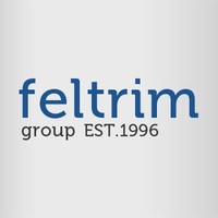 Feltrim Group Orlando