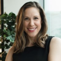 Caroline (Thomas) Russo