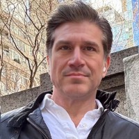 Mark Callahan