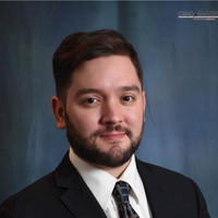 Zachary A Zalewski, PhD, JD