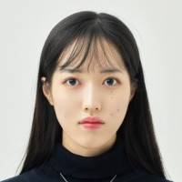 박승현