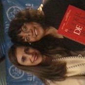 Blanca Emilia Martínez Montaño